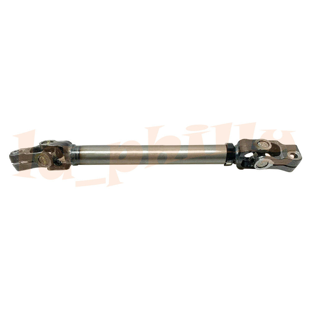 Steering Column Shaft for Hyundai Santa Fe 2013 2014 2015 2016 2017 2018 6Cyl
