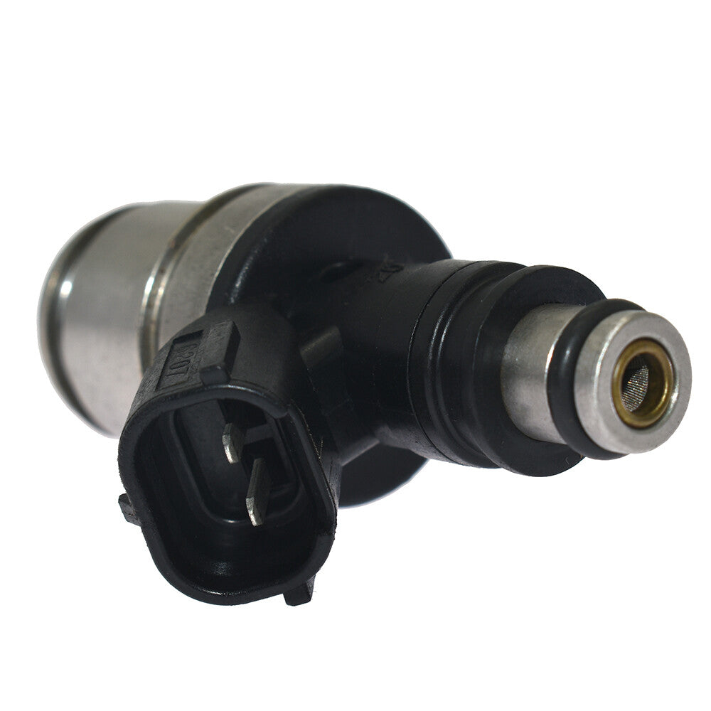 1x Fuel Injector JS28-7 for SUZUKI Grand Vitara for Chevrolet Tracker 15710-67D00