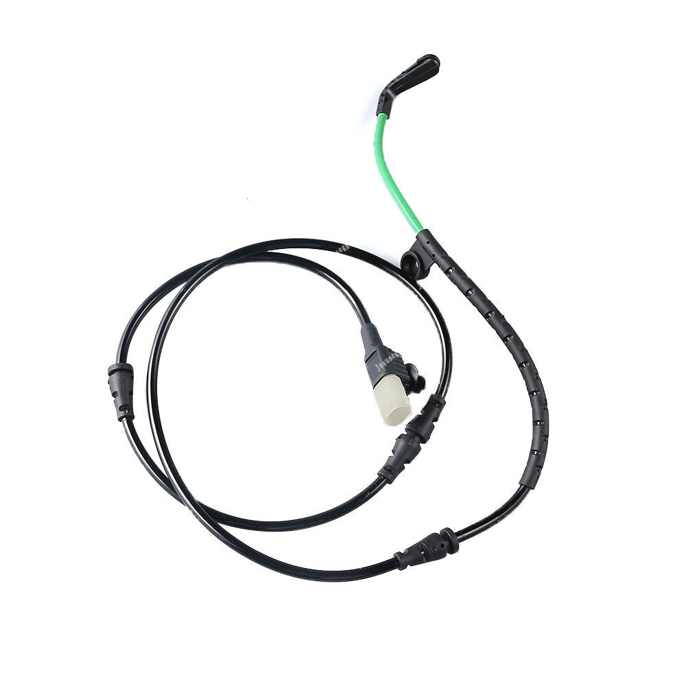 Front Brake Pad Wear Sensor SEM500070 for LAND ROVER LR3 2006-2009 Q