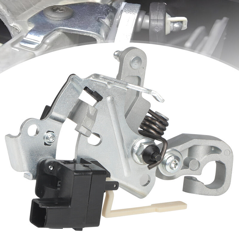 Trans Gearshift Bracket fit 2010-2021 for Ram 1500 2500 3500 5057506AH 68470756AA