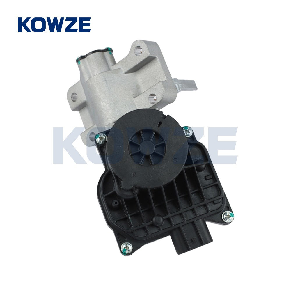 Differential Axle Vacuum Actuator for Isuzu DMAX MUX RZ4E 1900CC 8-97481449-2 Q