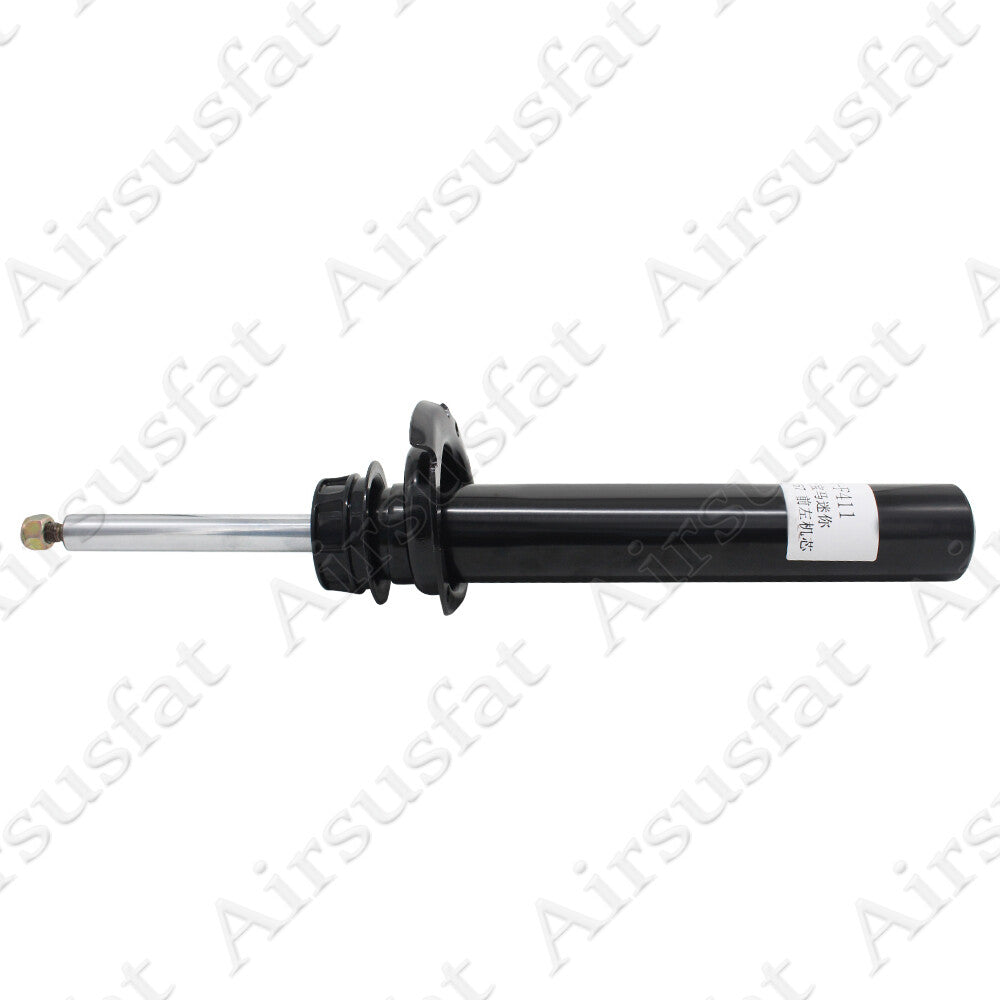 for BMW X1 F48 sDrive xDrive28i 2016-2023 Front Left Shock Absorber Strut Core