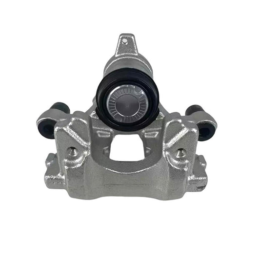 REAR CALIPER BRAKE LEFT SIDE FOR 2015-2023 for LAND ROVER DISCOVERY SPORT n