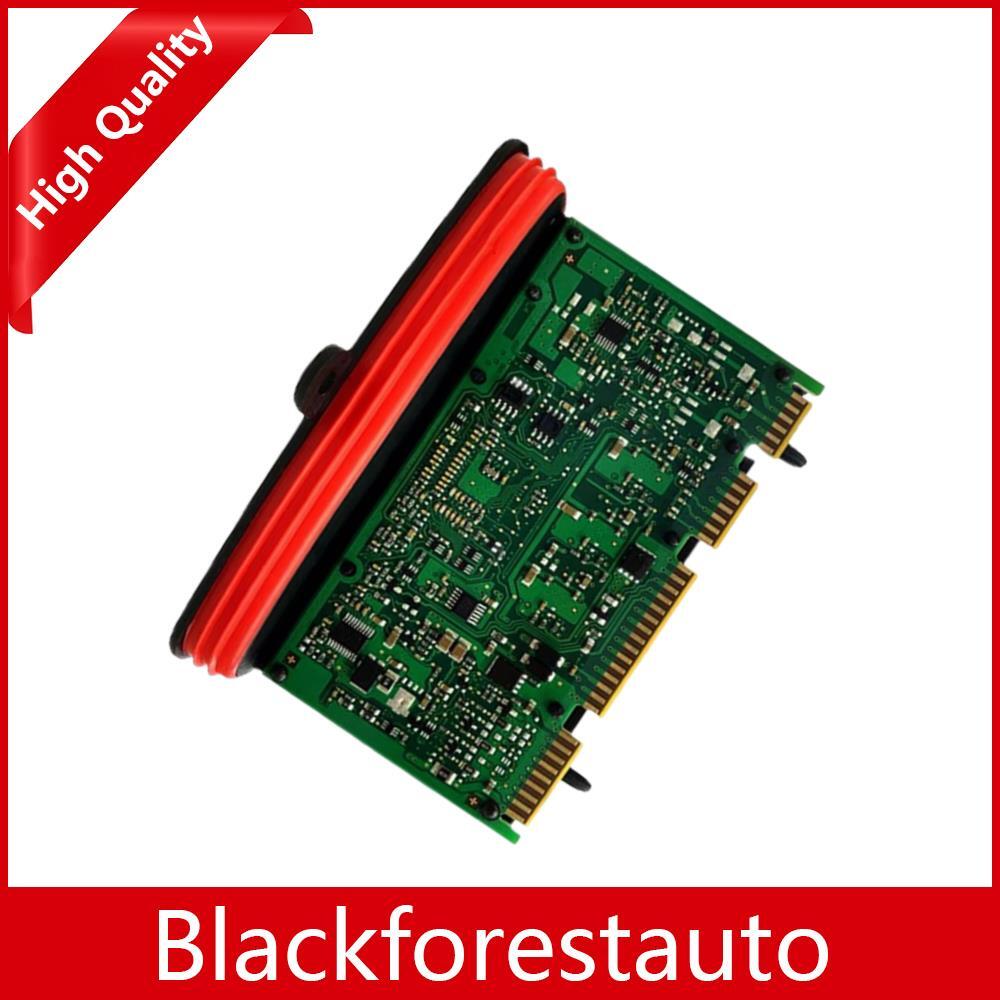 Fits For 7 Series F01 F02 2011 2012 2013 2014 2015 Headlight Driver Module