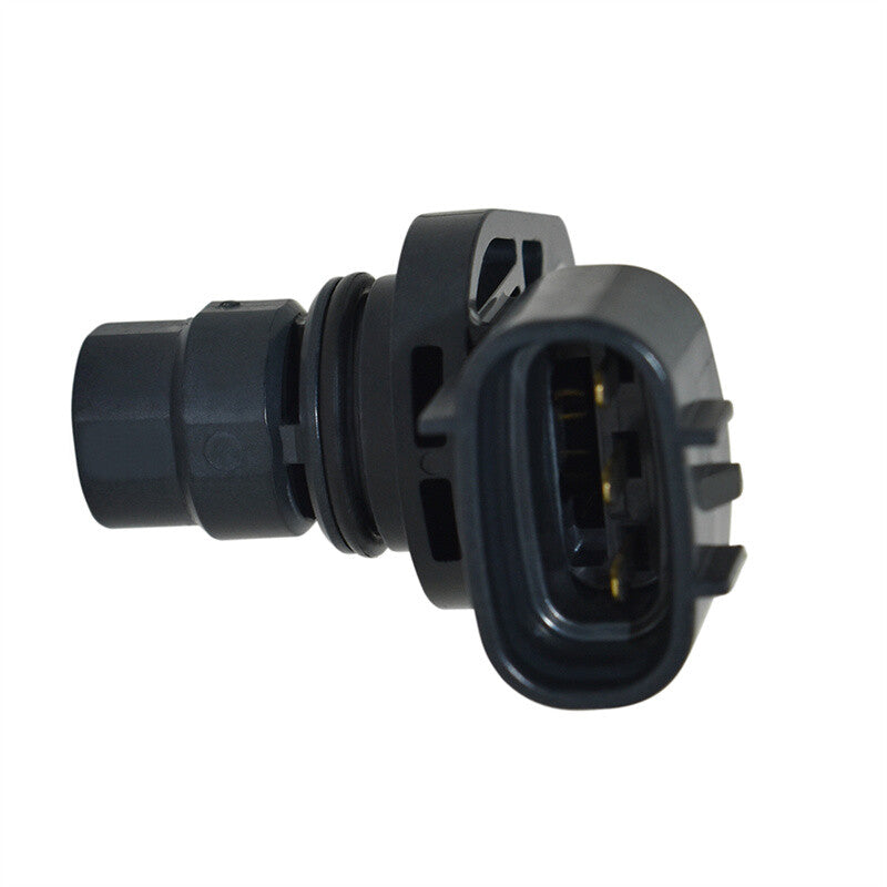 NEW Knock Sensor 30530-PCX-003 Ignition Detonation for 2000'005 for Honda S2000 C