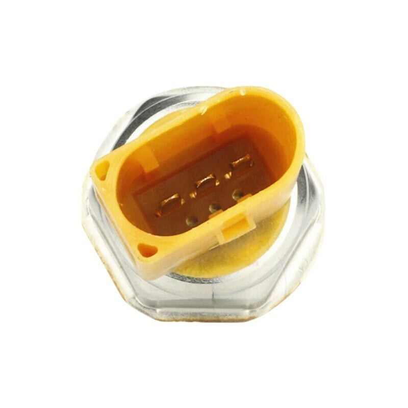Smoke LED fender turn signal indicator flashing for 05¡Î1 for Alfa Romeo 159 model 939 C