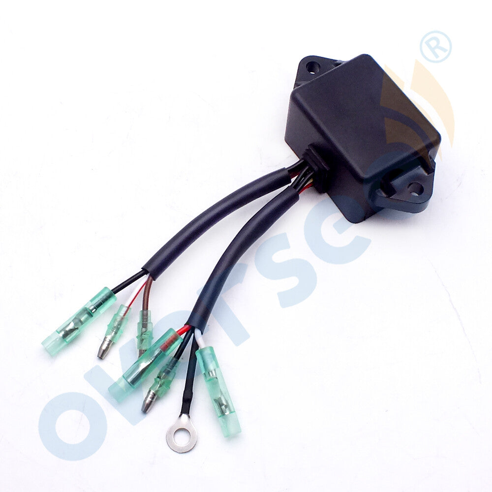 new 4-piece TPMS for Peugeot 308 and for Citron C4, 433MHz tire pressure sensor 9683420380 6479 B
