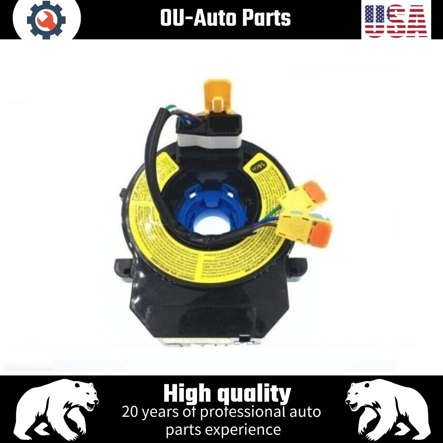 Solenoide arranque para STX 900 1999-2006/STS 900 2001-2002 H