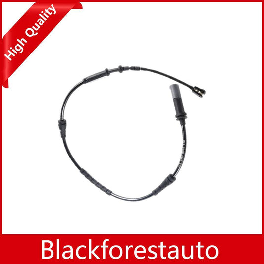 34 35 6 865 612 Rear Brake Pad Wear Sensor Fit X1 X2 F48 F39 for Mini Cooper F55 F56 Q