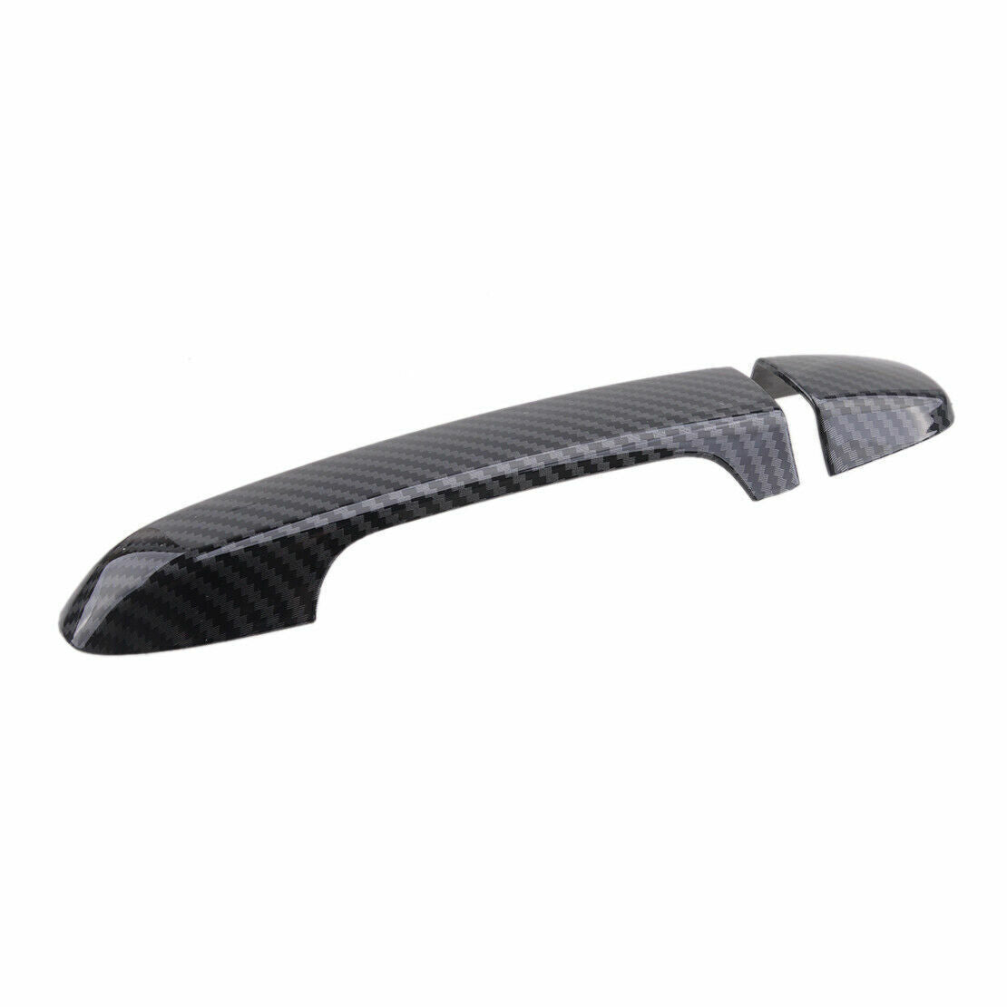 Suitable for Mercedes , suitable for 2-speed speedometer pull-out hook extractor set New- v