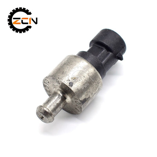 Intake manifold pressure sensor 89421-71020 is suitable for Toyota Hilux and Hiace Regius.