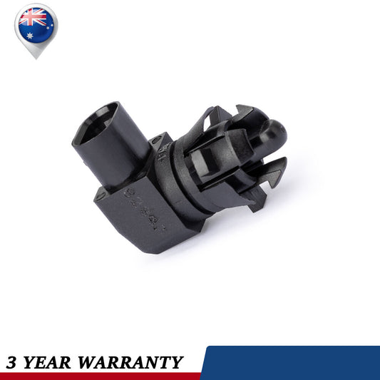 WT5791 for Chevy Colorado for Chevrolet for Cadillac Ambient Air Temperature Sensor NEW Q