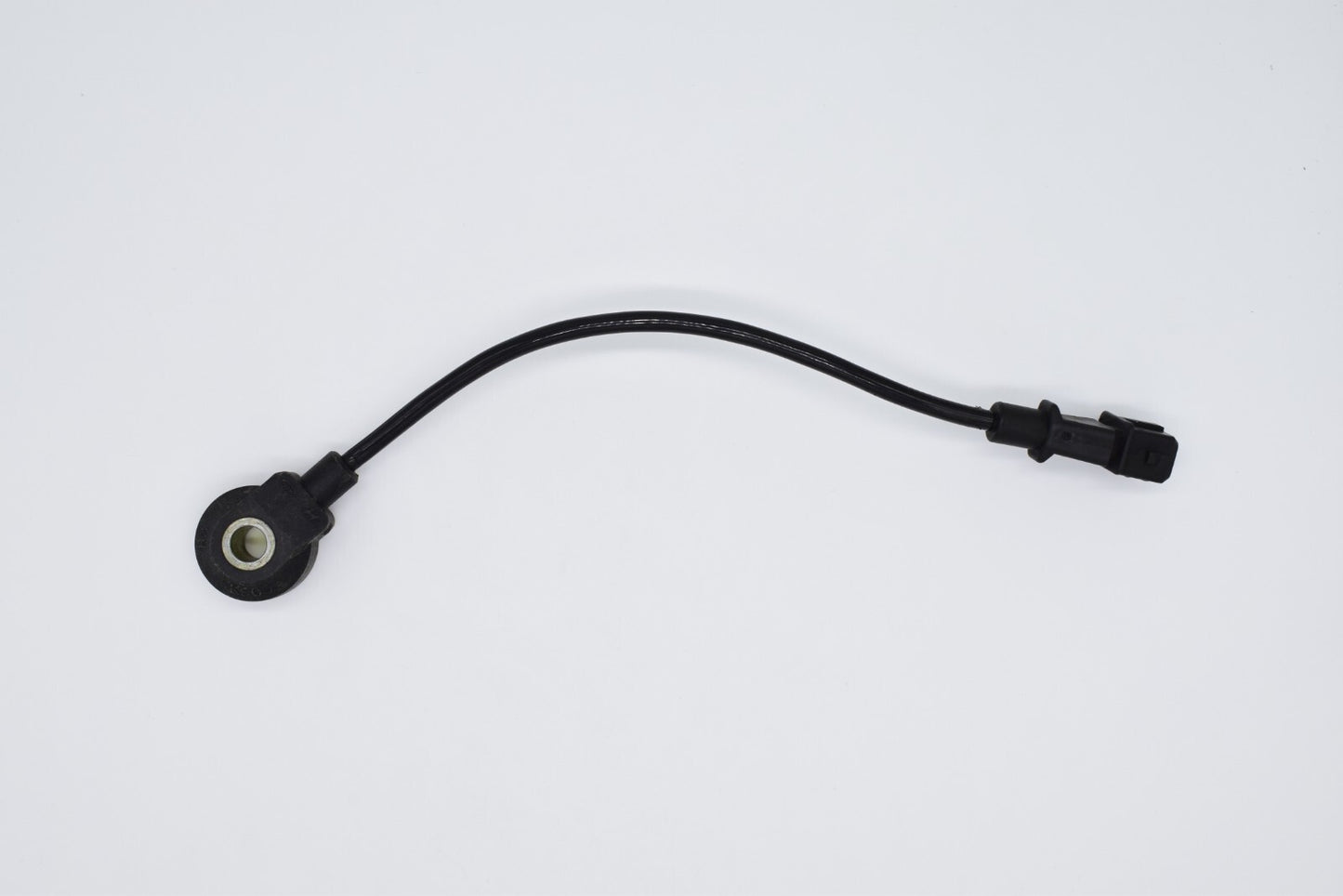 door sensor for Hyundai Tiburon 1.6 16V gasoline coupe, model KKS00- n