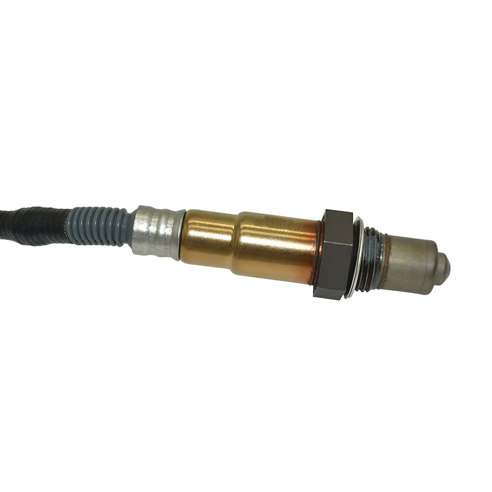 NEW OEM 89421-33010 for Toyota for COROLLA for Lexus MAP Vacuum Pressure Sensor