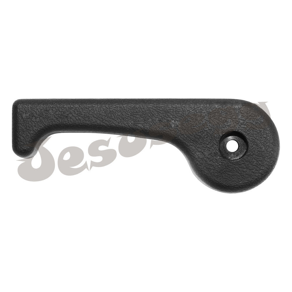 Hood Latch Release Lever Handle Opener for Hyundai for Elantra 2007-2016 81181-3F000 Q