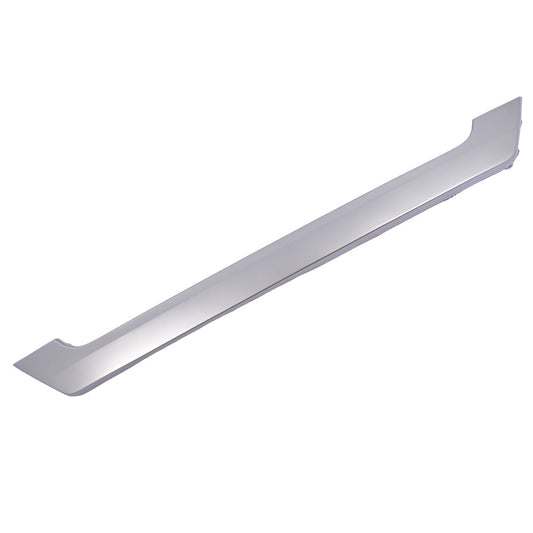 Bumper Face Bar Trim Molding Front JL1Z8419BA for Ford Expedition New
