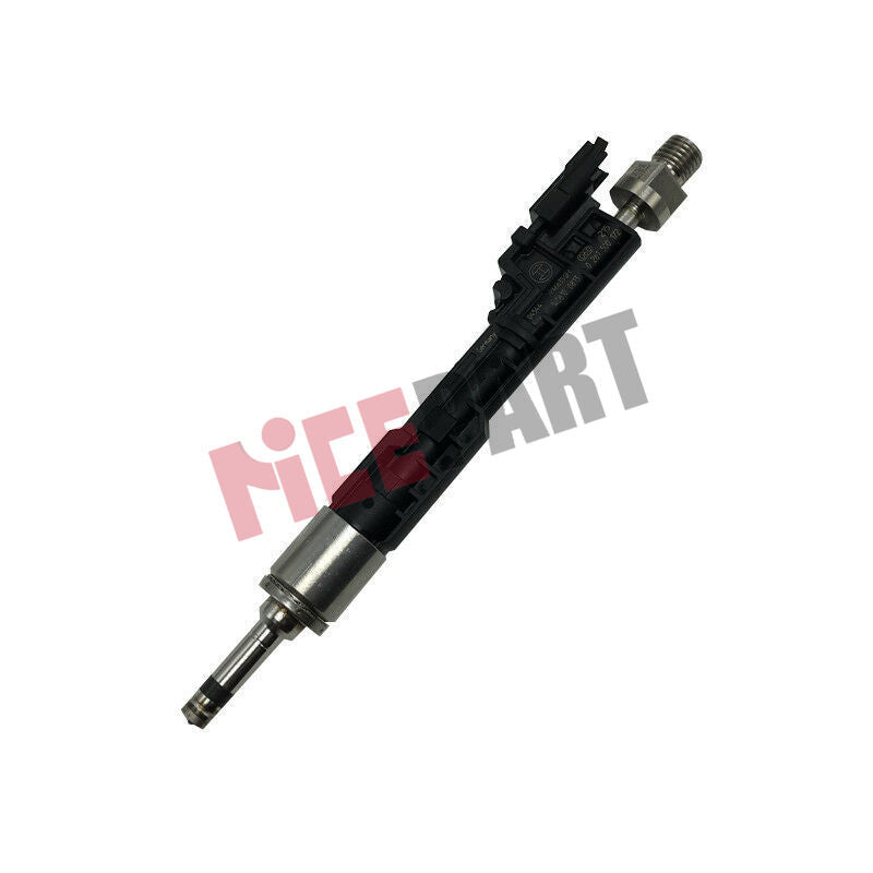 7/8'Front Brake Master Cylinder Pump With Lever For 400 450 520 525 SX Racing 11738 B