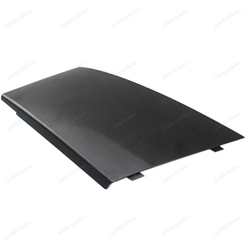 Left Hood Cover Grille Fit For MB for Mercedes for Benz W169 A Class A160 A190 2005-11