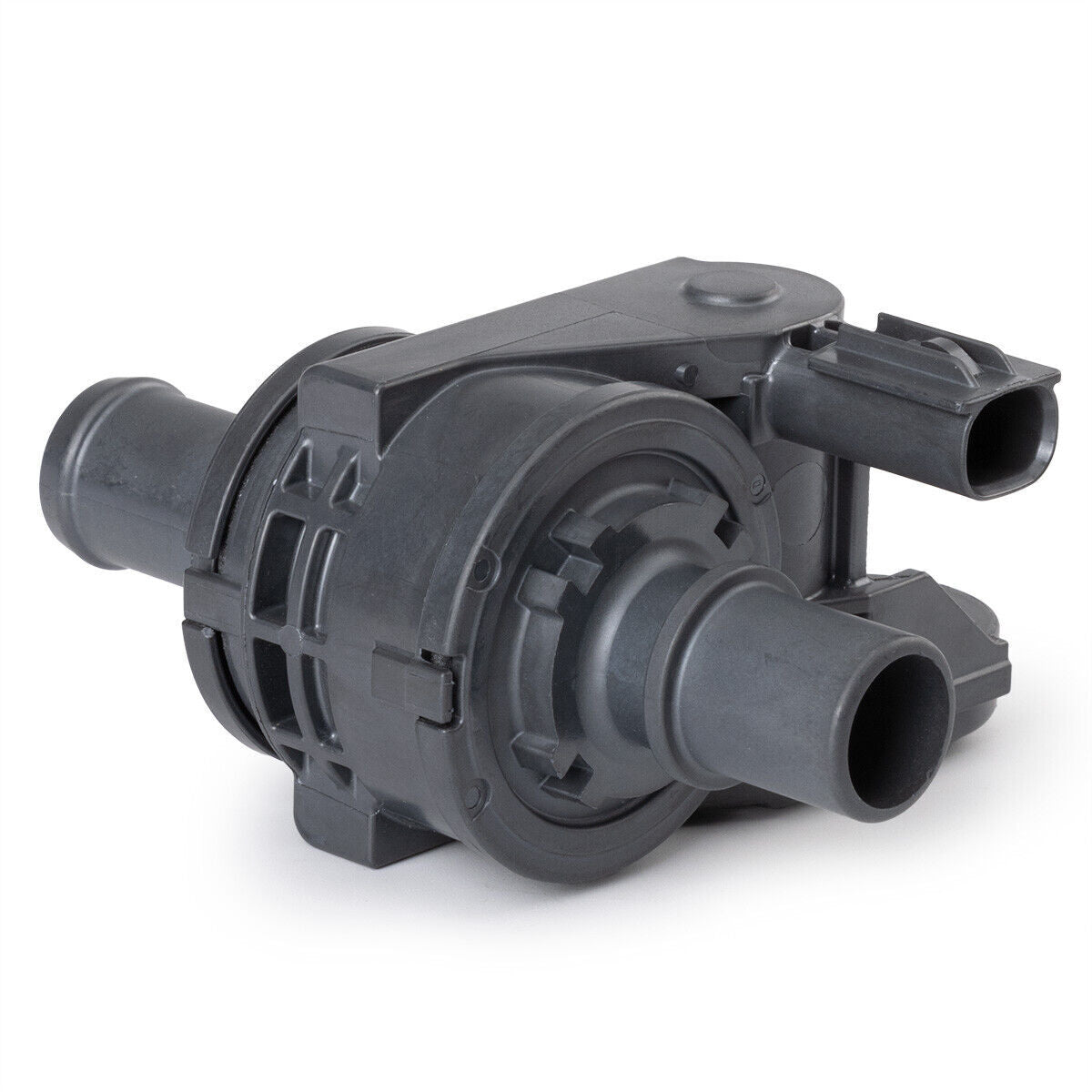 16671-F2010 Cooling Water Control Valve for Toyota for Corolla Cross 2023 XLE 2.0L