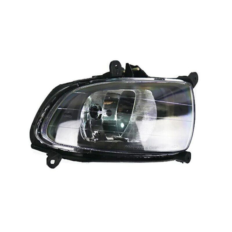 For 2007-2009 for KIA CERATO Sedan Spectra Front Bumper Lamp fog lamp Pair