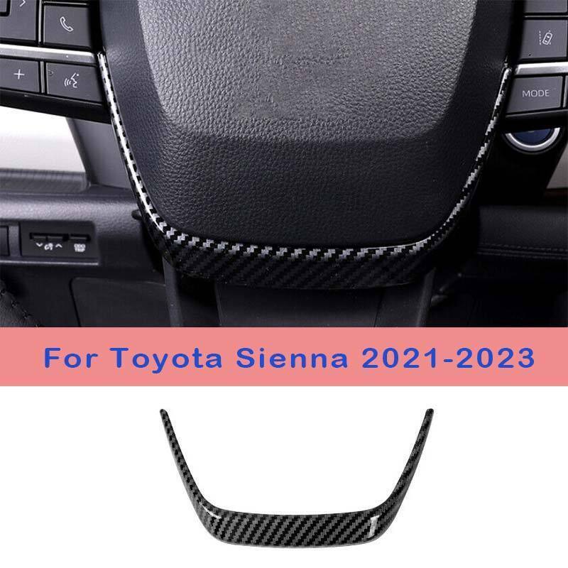 Leather Keychain Case for Silverado 1500 2500HD 3500HD 2019-21- v
