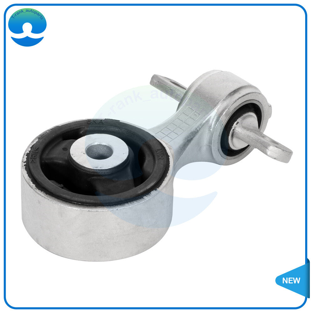 A4530 4PC Engine Motor  Transmission Mounts Set for 2006-2010 for Honda for Civic 1.8L