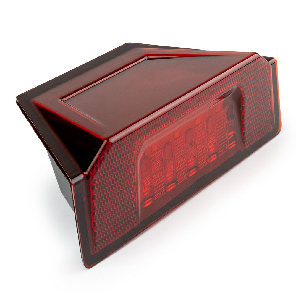 new left/right taillights (1 piece) 2412774 for Ranger 900 (2013-2017) 14 15 16