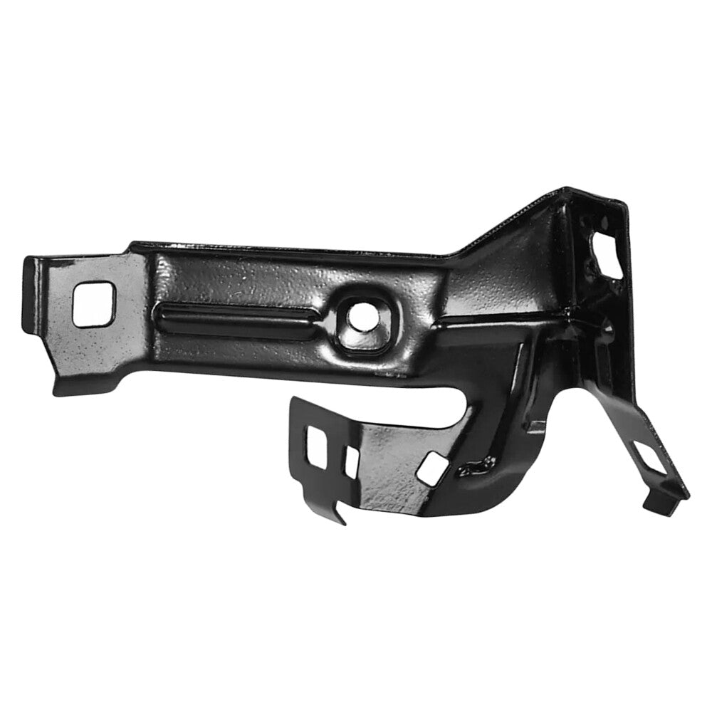 Fits For 320i 328d 328i 330e 330i 335i Front Right Side Fender Holder Bracket Q