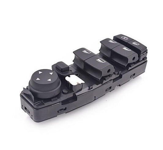 New Window Switch left or right For F30 F31 F10 F11 316i 328i 335i 520i 535i v