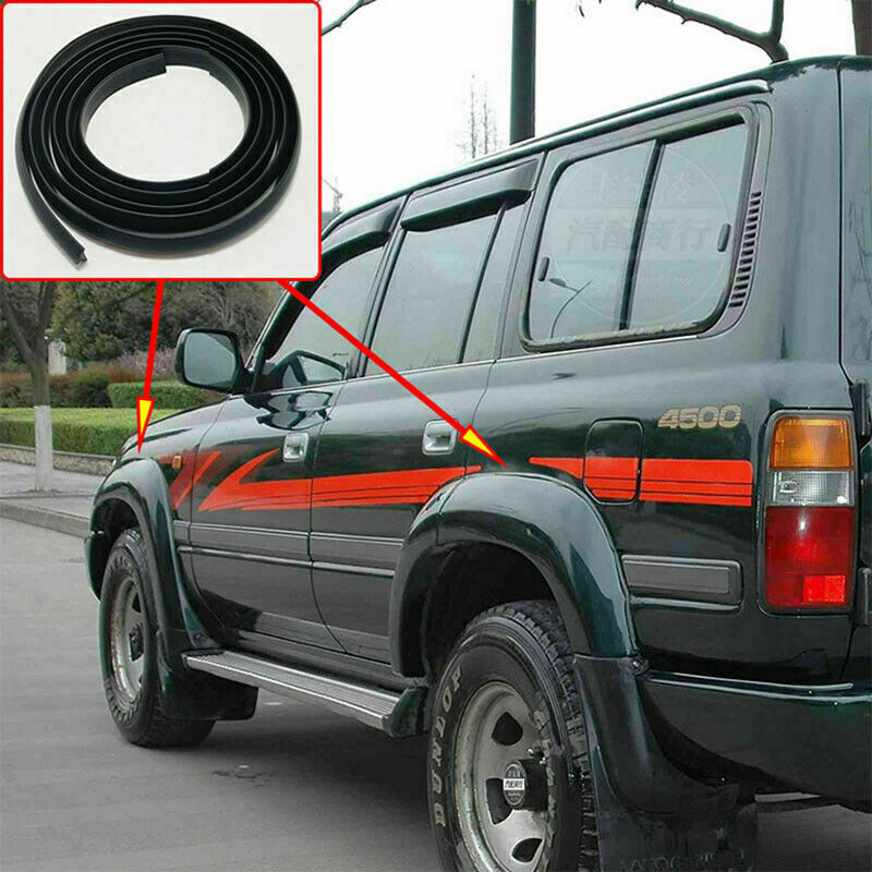 for Honda Accord 2018-2022, Black Titanium Roof Front Reader Light Cover Trim 2P