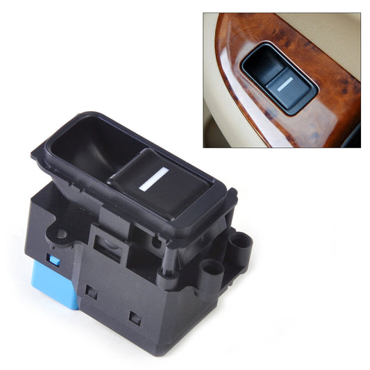 35770-SDA-A01 new Power Window Control Switch, Suitable for Honda Accords (03, 04, 05, 06, 07) n