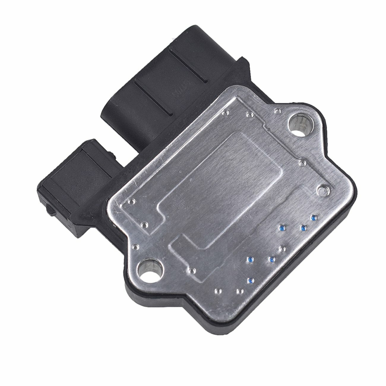 Ignition Control Module J723T for Mitsubishi Montero Montero Sport Stealth Q