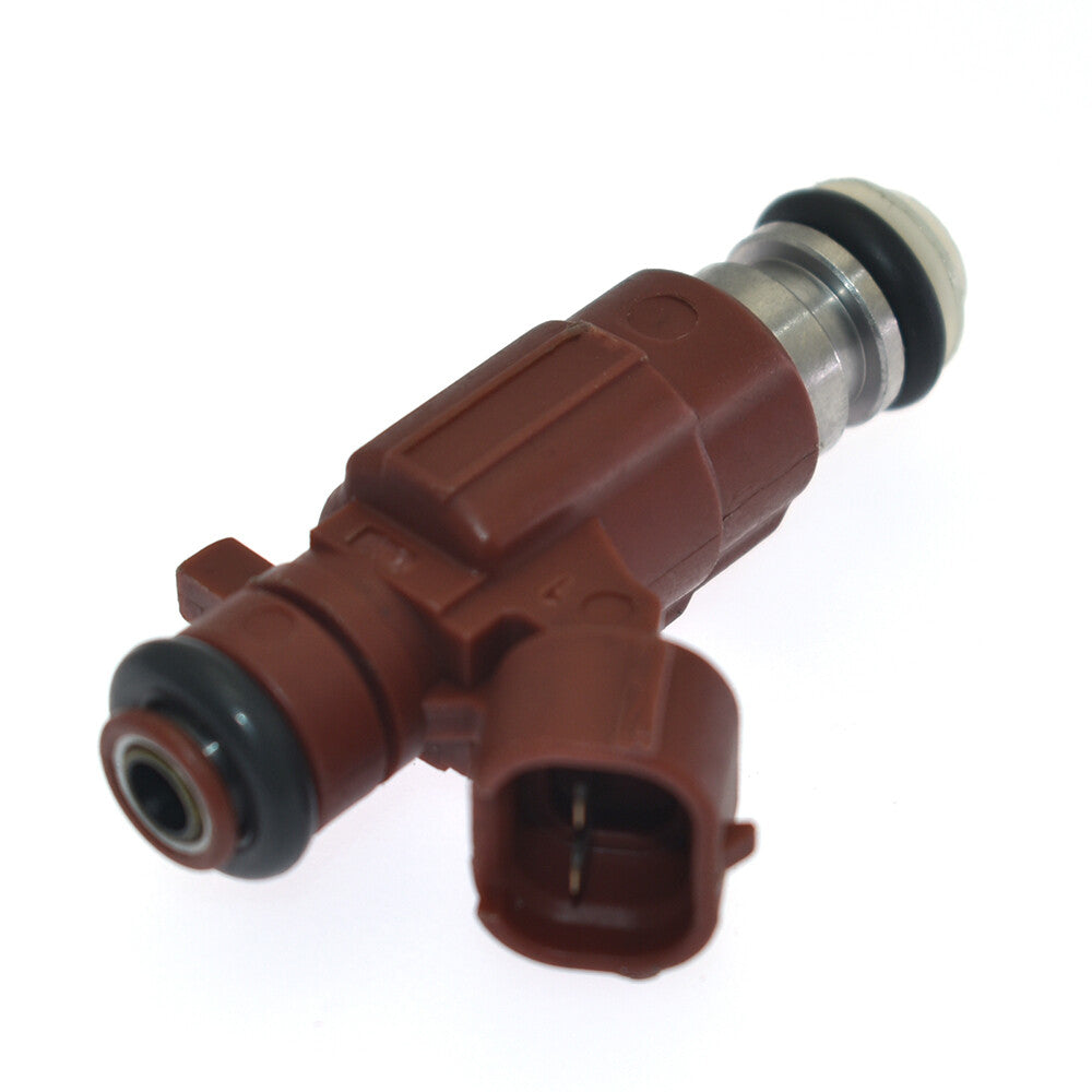 High Pressure Fuel Pump for ROLLS-ROYCE for Ghost Wraith 6.0-6.6L 2009-  H