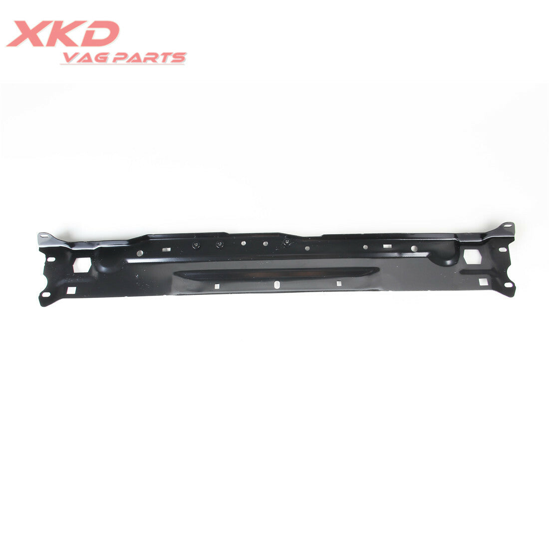 A2046200272 Upper radiator supports for Mercedes-Benz C300 C250 C63 AMG