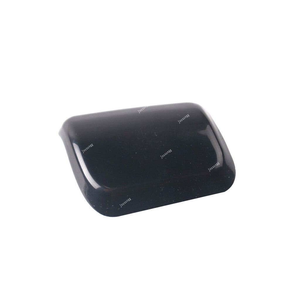 Right Headlight Washer Nozzle Cover Front Bumper 30698209 for Volvo XC90 2003-06 Q