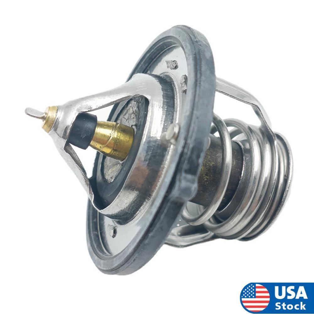 Car Thermostat Assembly Repair for Hyundai for Kia 2.0L 2.4L 25500-23010 255002G670 Q