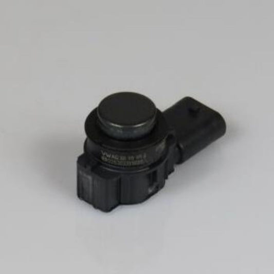 3Q0919275B Parking Sensor for VW for Tiguan for Skoda Kodiaq 16-18 Q
