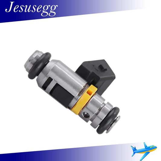 Fuel Injector IWP069 IWP-069 861260T for Harley Davidson for Fiat Marine Mercruiser Q