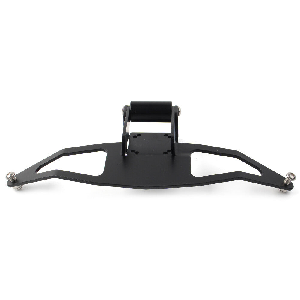 GPS Navigation Phone Mount Bracket Fit for Honda VFR1200X Crosstourer 2012-2017 2016