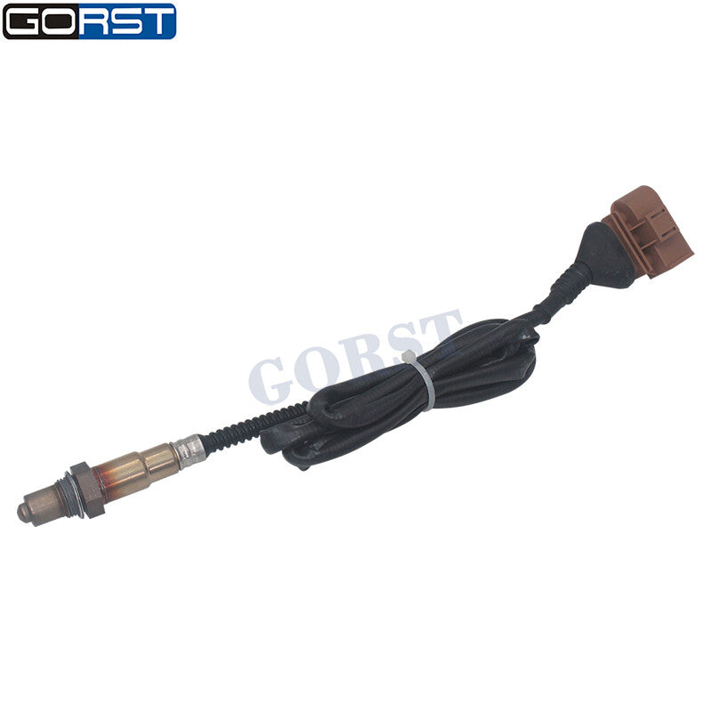 New map sensor with Connecotor Fit, for Acura for Buick Century, for Honda for Isuzu for Jeep 16137039