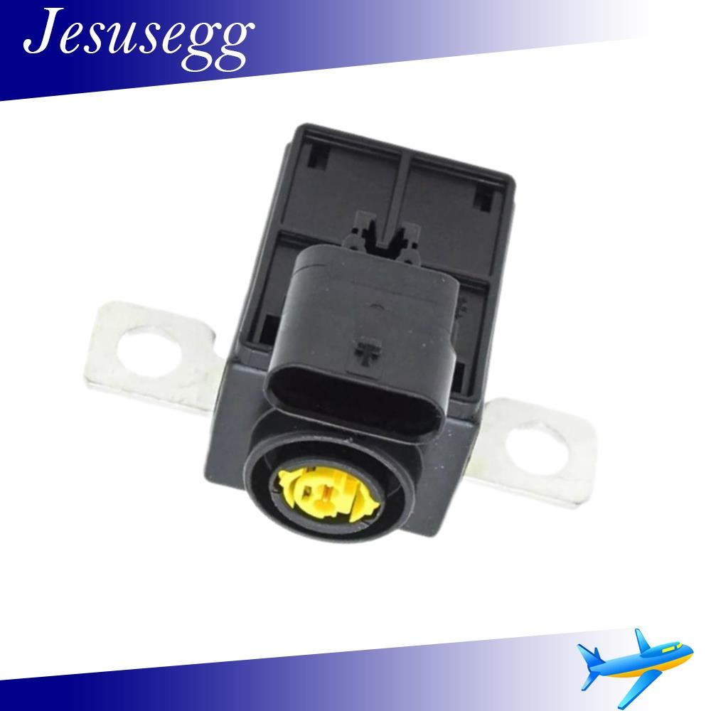 Battery Overload Protection Pyrofuse Pyroswitch For A B C S Class W177 W247