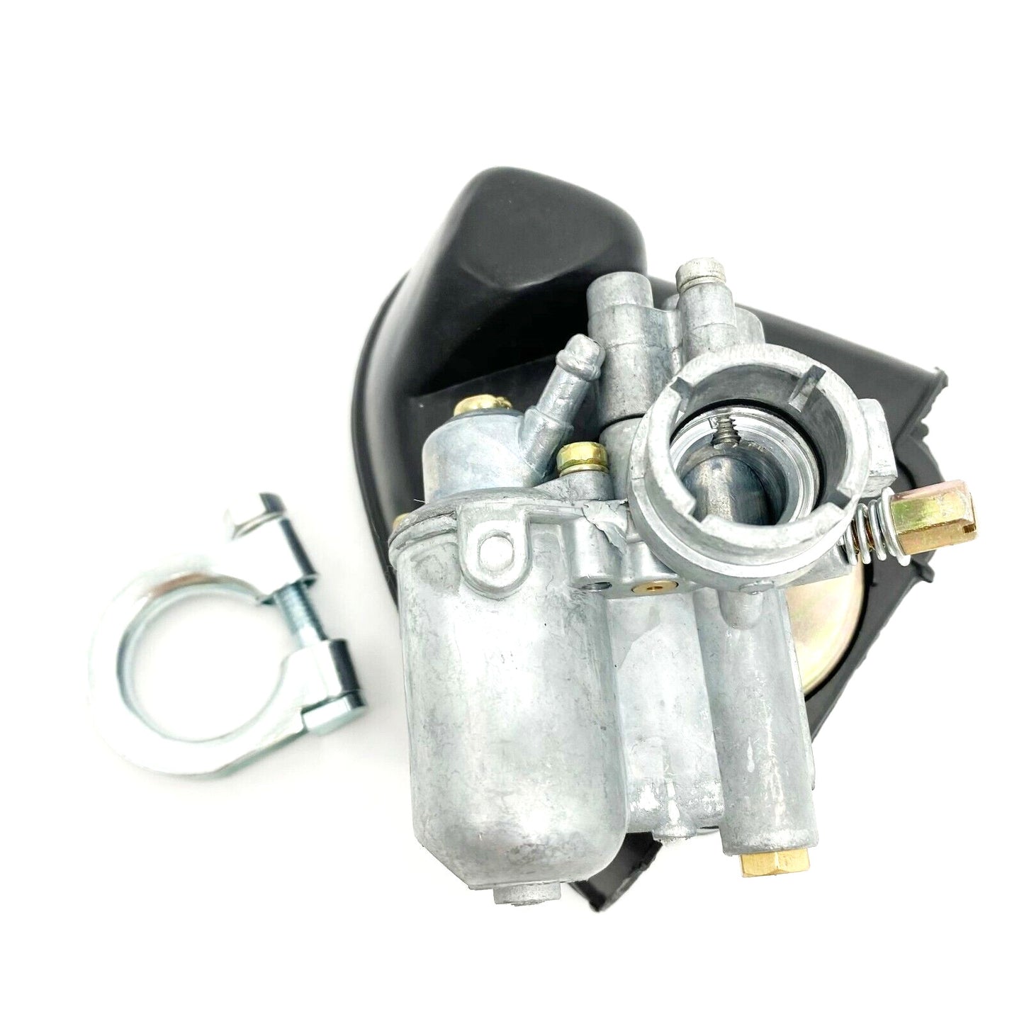 Carburetor Gurtner Scooter MBK 50 51 Ar 1/13 00192/B/AV10 for Peugeot 50 pgt103 19mm