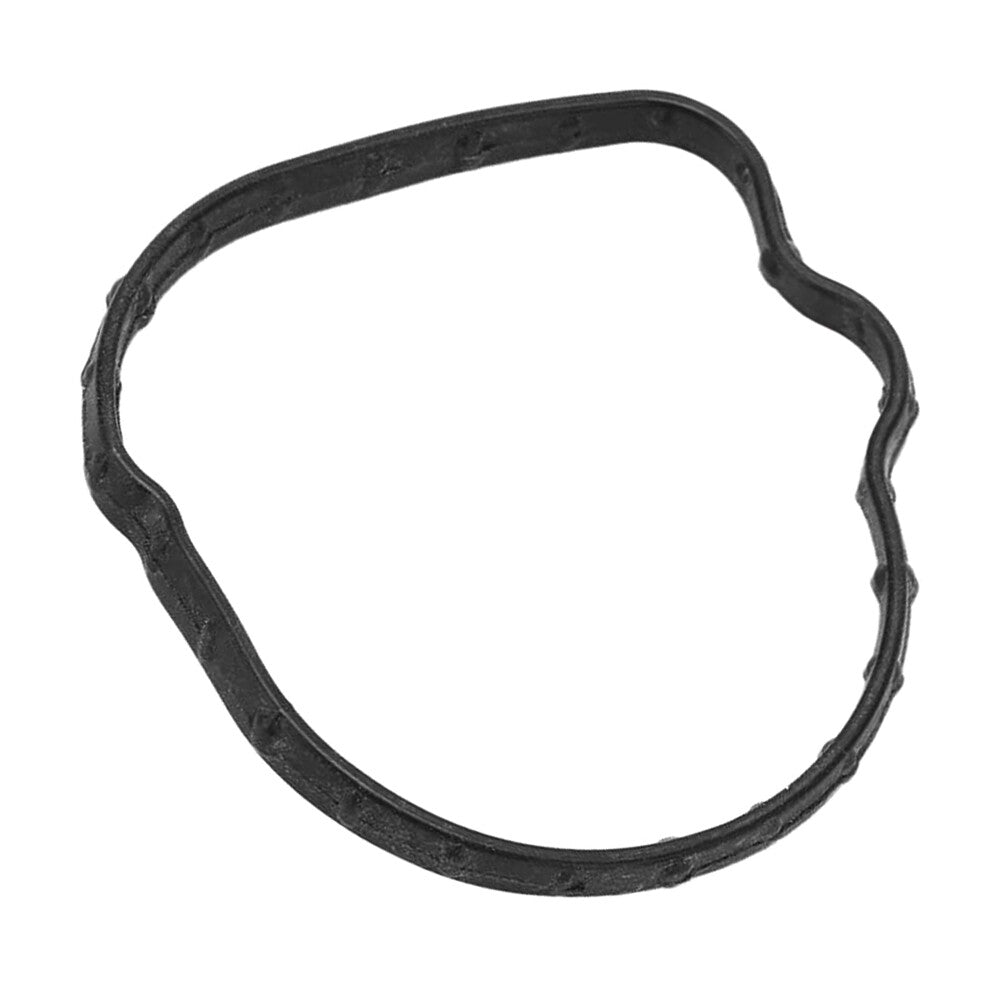 for Land Rover LR2 Evoque Range Discovery Sport Fuel Pump Housing Seal Black Q