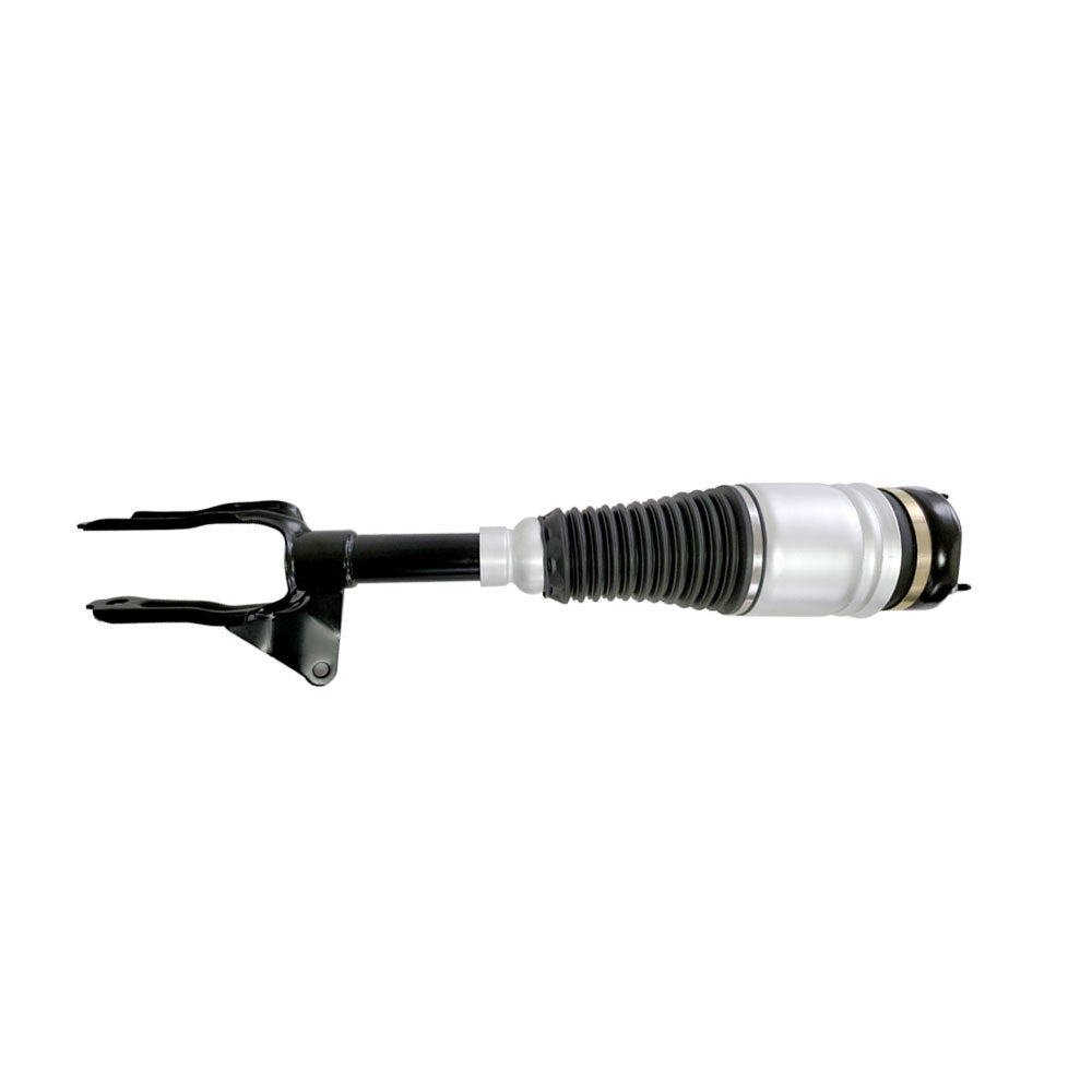 for Jeep Grand Cherokee 2016- Front Left Air Suspension Strut