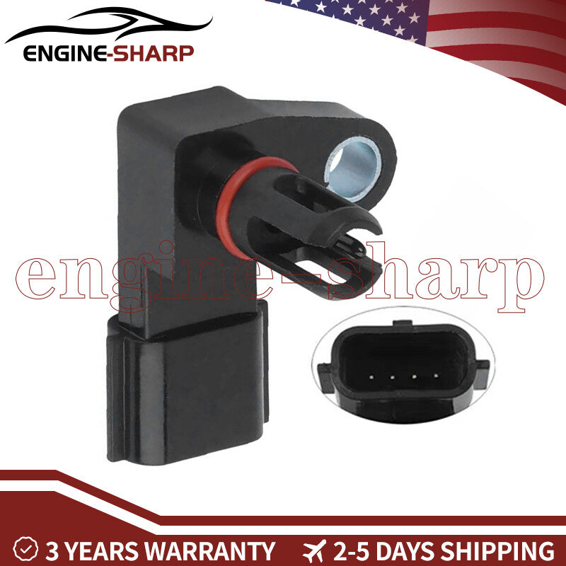 22012-AA240 Fits for 2014-2020 for Subaru Wrx 2.0L for Forester XT 2.0L Map Sensor Q