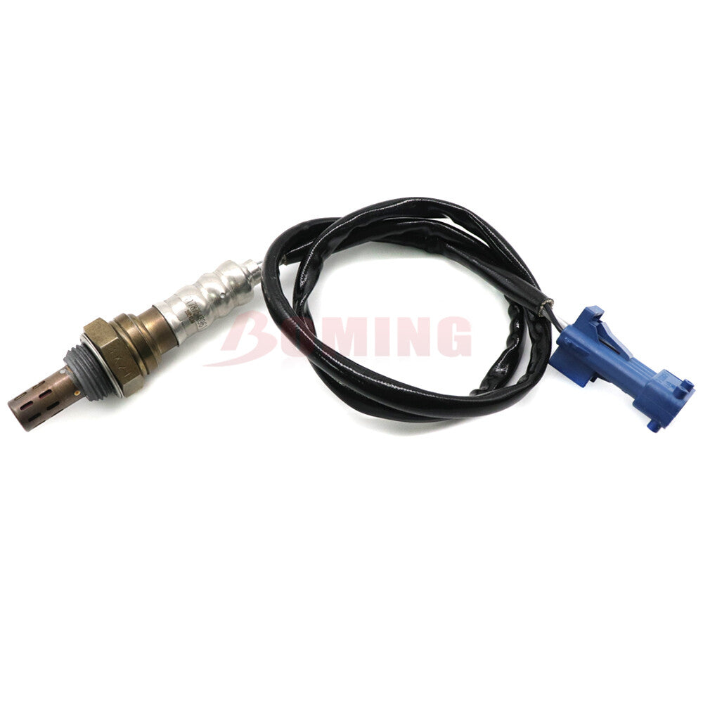Downstream 11787548961 Oxygen O2 Sensor for Mini Cooper R55 R56 R57 1.6L-L4