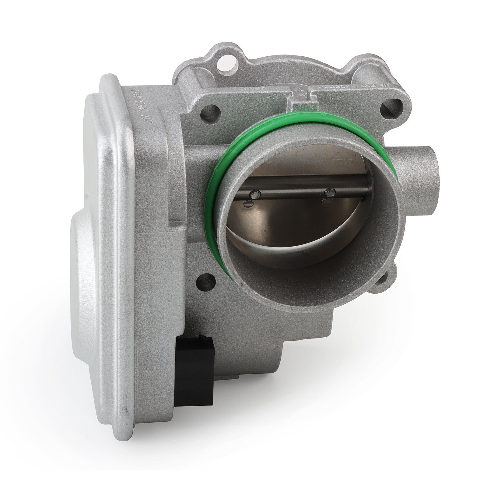 07-17 04891735AC Throttle Body for Chrysler for Dodge for Jeep Compass Patriot 2.0L 2.4L Q