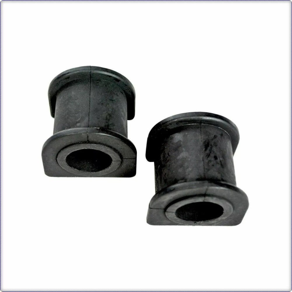 Rear Stabilizer Bar Link Kit for Dodge Durango 2004-2009 Q