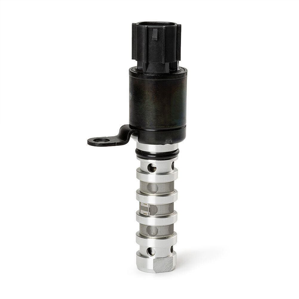 Engine camshaft variable valve timing solenoid valve VVT 24355-2B700 for Hyundai and for Kia . n