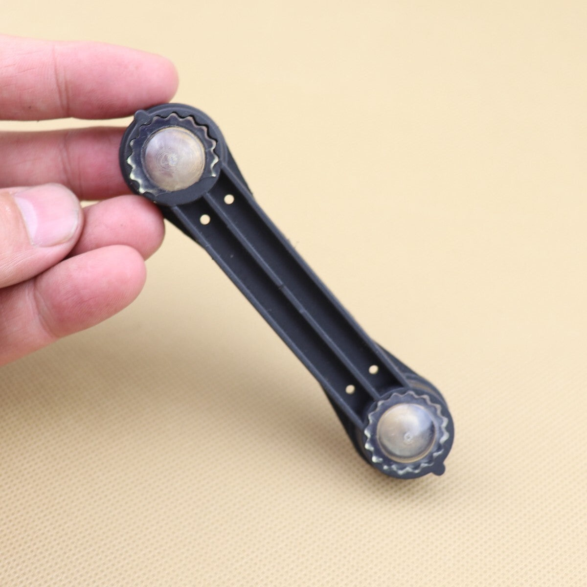 Gear shift selector lever suitable for Audi A3 8L seats, Toledo, for SKODA for VW for Bora , 1996-2010.